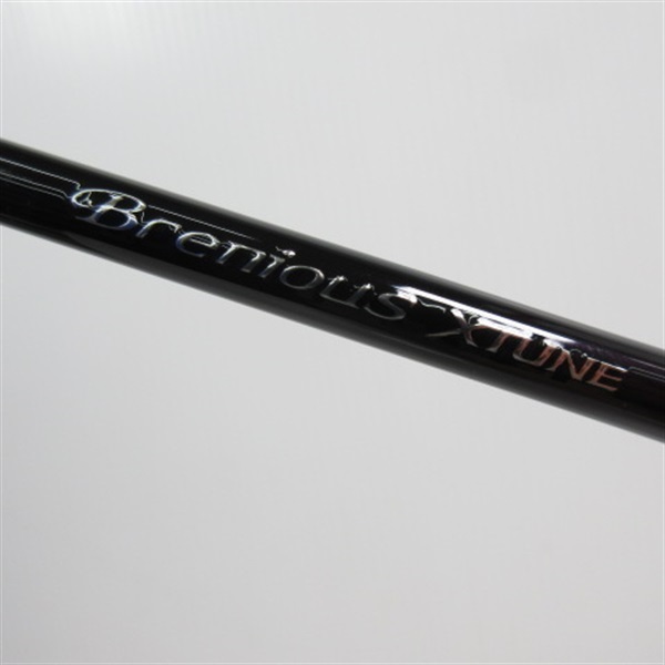 ２２ブレニアスエクスチューンＳ７２ＭＬ